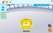 Butter2