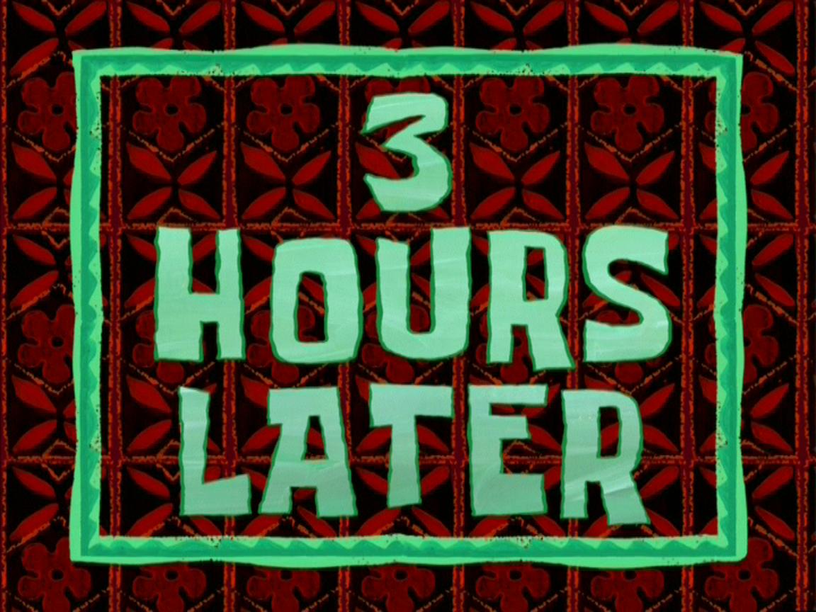 2 hours later spongebob generator 2 hours later spongebob generator