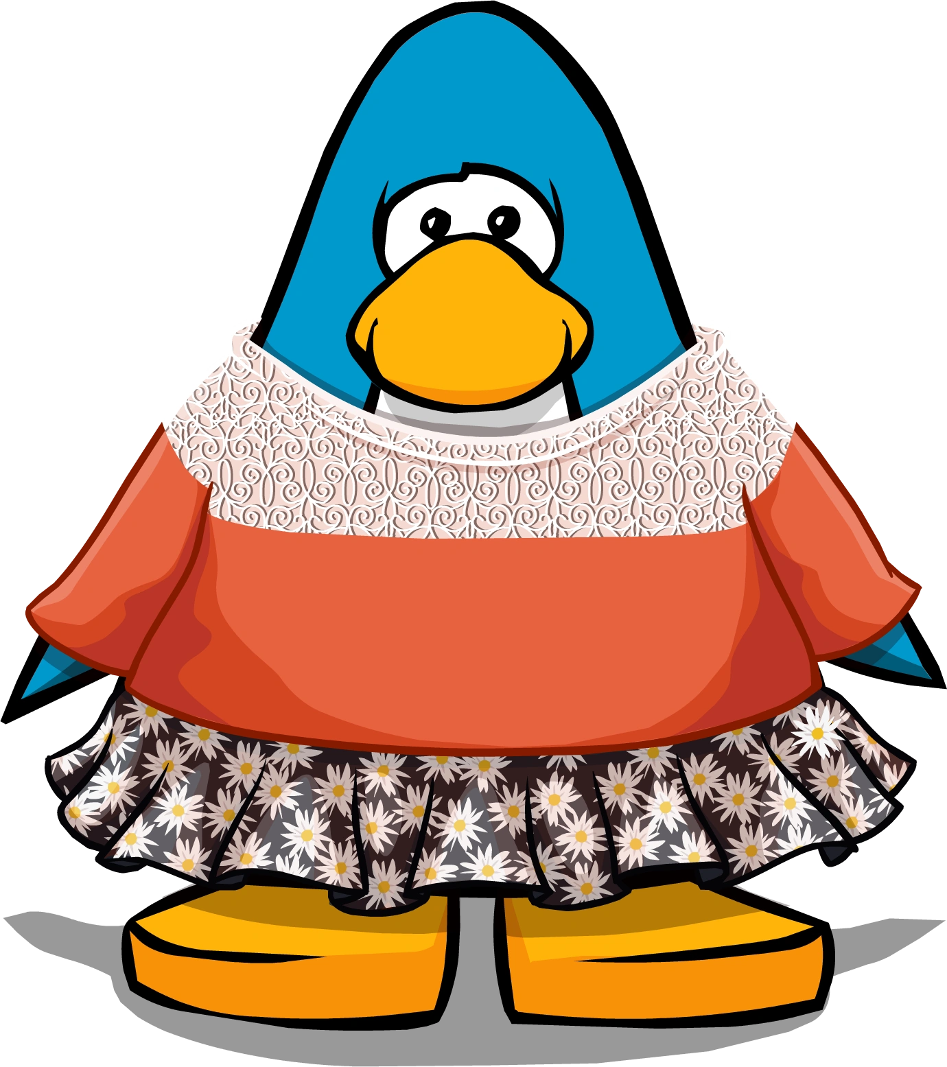 Костюм пингвина. Фиолетовый пингвин. Карнавальный костюм пингвин карнавалия. Костюм пингвина для мальчика. Человек в костюме пингвина.