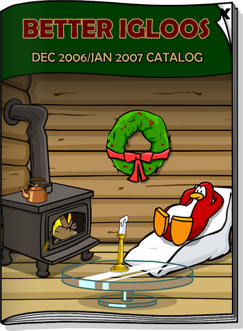 File:Better Igloos December 2006.png