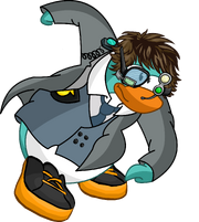 Cutoutcustom by cool pixels