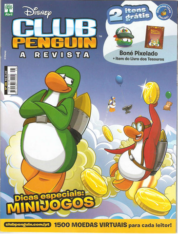 File:RevistaCP25.png