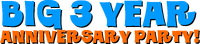3rd party logo
