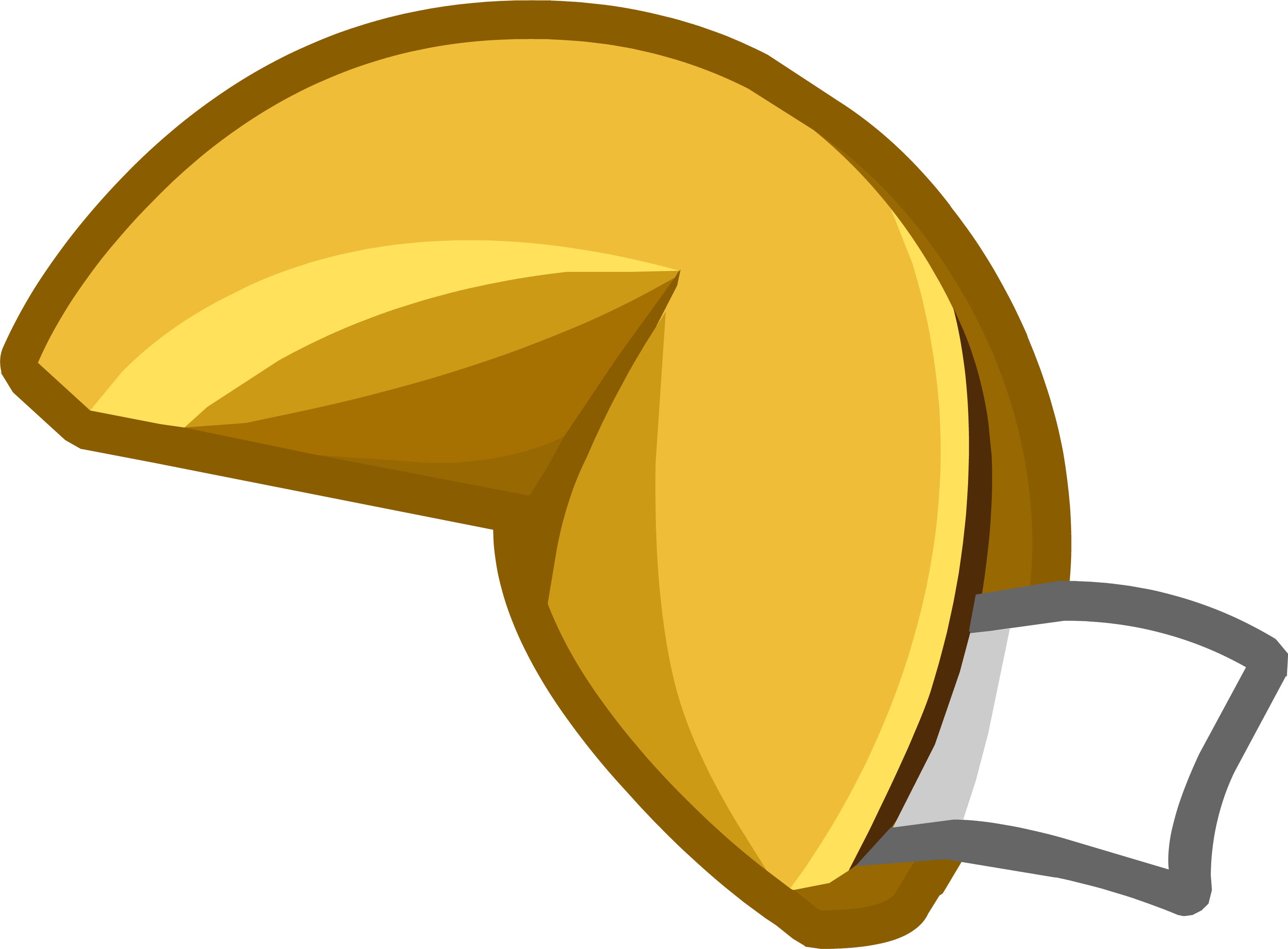 User Blog The Dragon Prince Food Shop Club Penguin Wiki Fandom