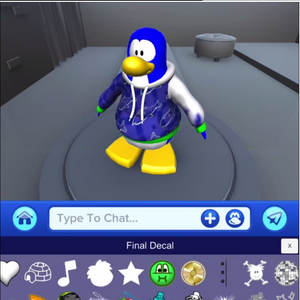 Club Penguin Island Pre Beta Club Penguin Wiki Fandom