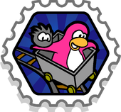 Ultimate Duo