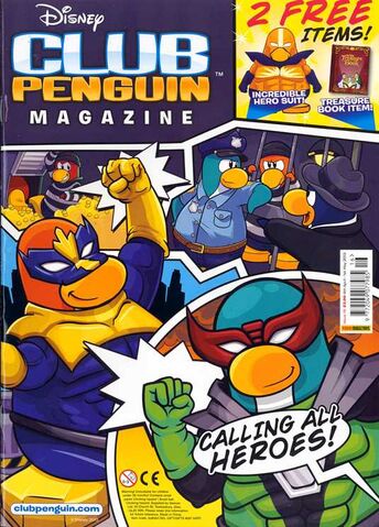 File:CLUB-PENGUIN NO-16.jpg