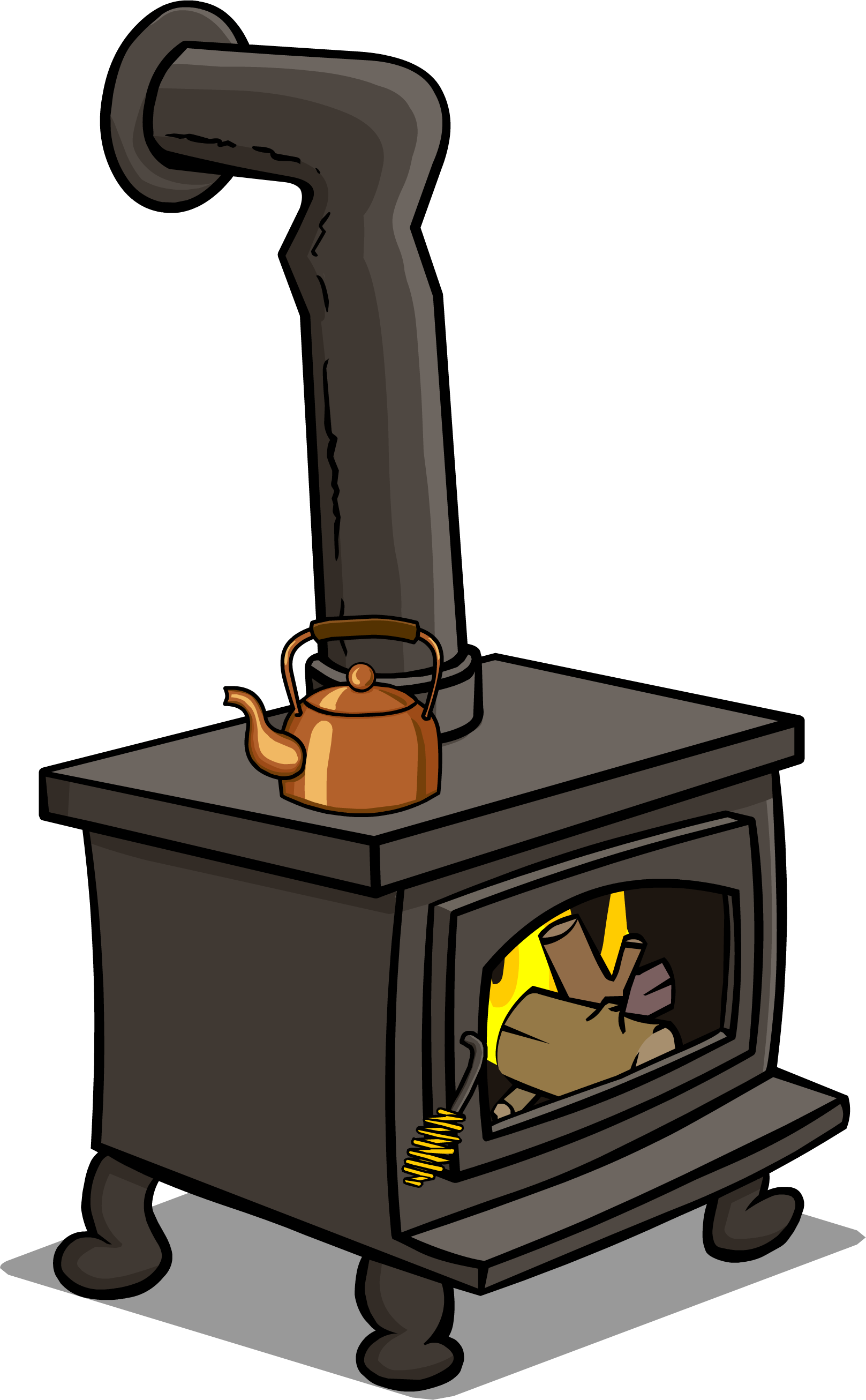 Stove Png Clipart Stainless Steel Stove Club Penguin Wiki Fandom