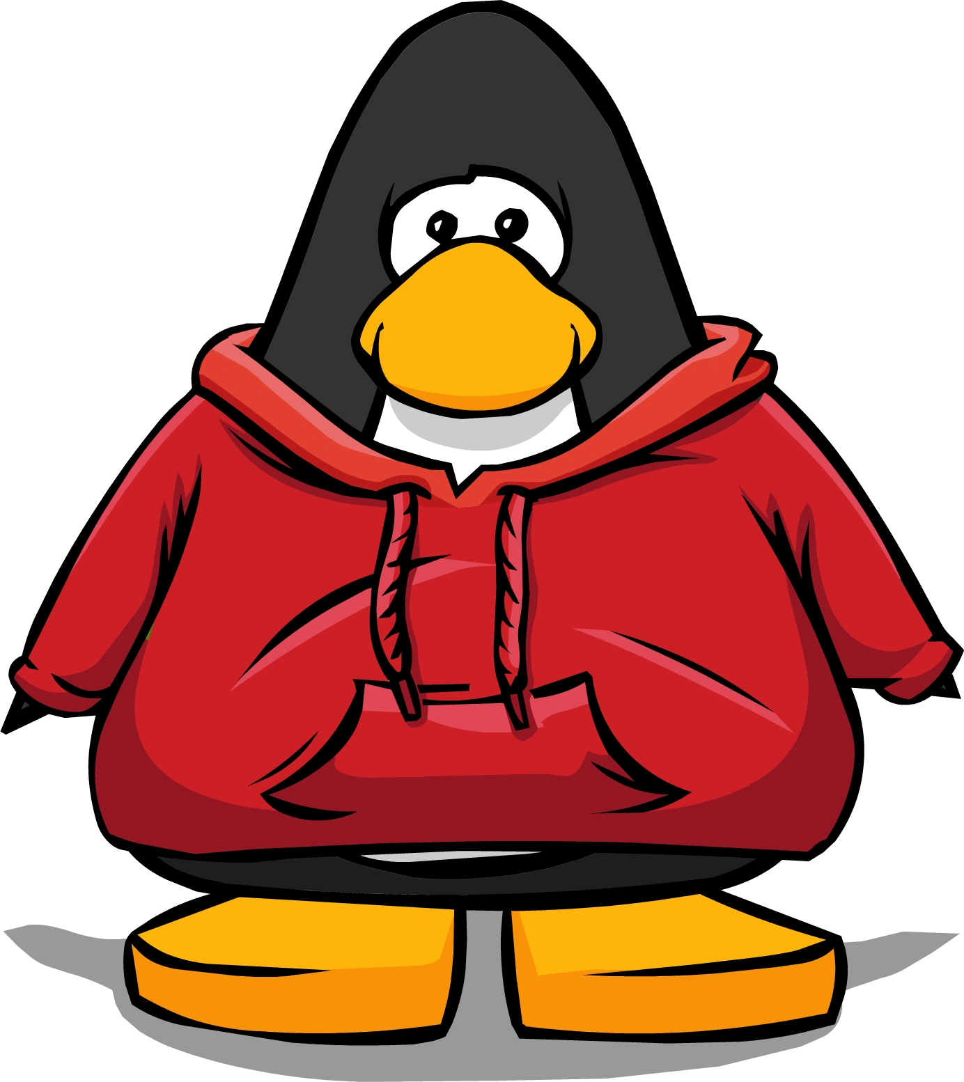 Image Clothing Items 14046 PC.png Club Penguin Wiki FANDOM