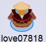 Fire sensei