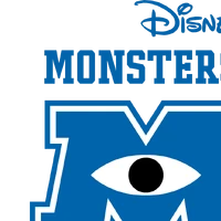 Monsters University Takeover Club Penguin Wiki Fandom