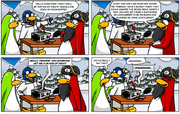 0107-rockhopper translator lg