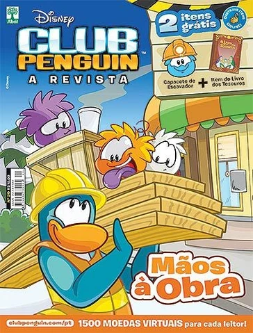 File:ClubPenguin A Revita 20th Edition.png