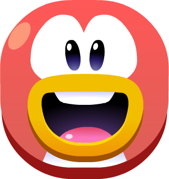 Default Dance Discord Emoji