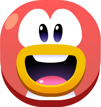 emojis club penguin wiki fandom powered by wikia