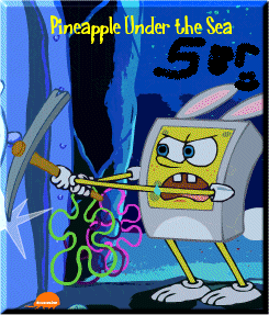 Spngbnyst