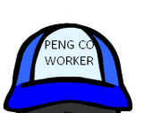 Employeehat
