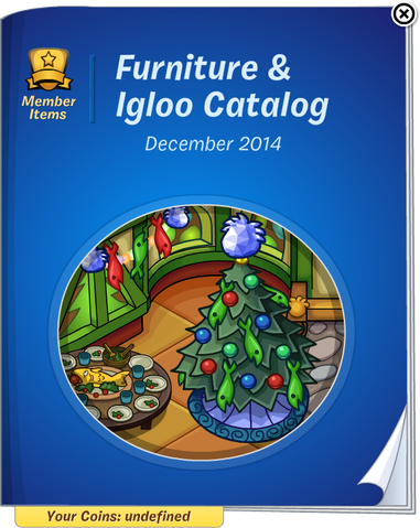 File:Furniture & Igloo Catalog December 2014.png