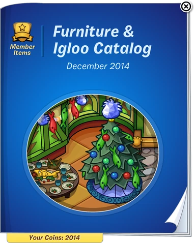 File:Furniture & Igloo Catalog December 2014.png