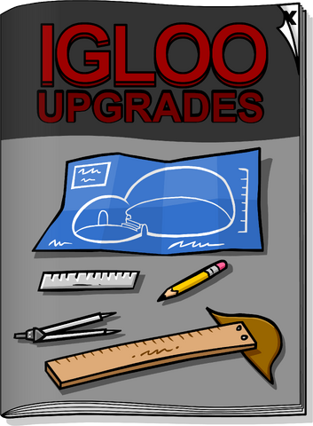 File:Igloo Upgrades September 2006.png