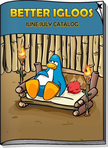 File:Better Igloos June 2007.png