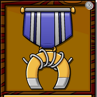 Awards Club Penguin Wiki Fandom - awards club penguin wiki fandom roblox image ids list for plaza Awards Club Penguin Wiki Fandom - roblox image ids list for plaza