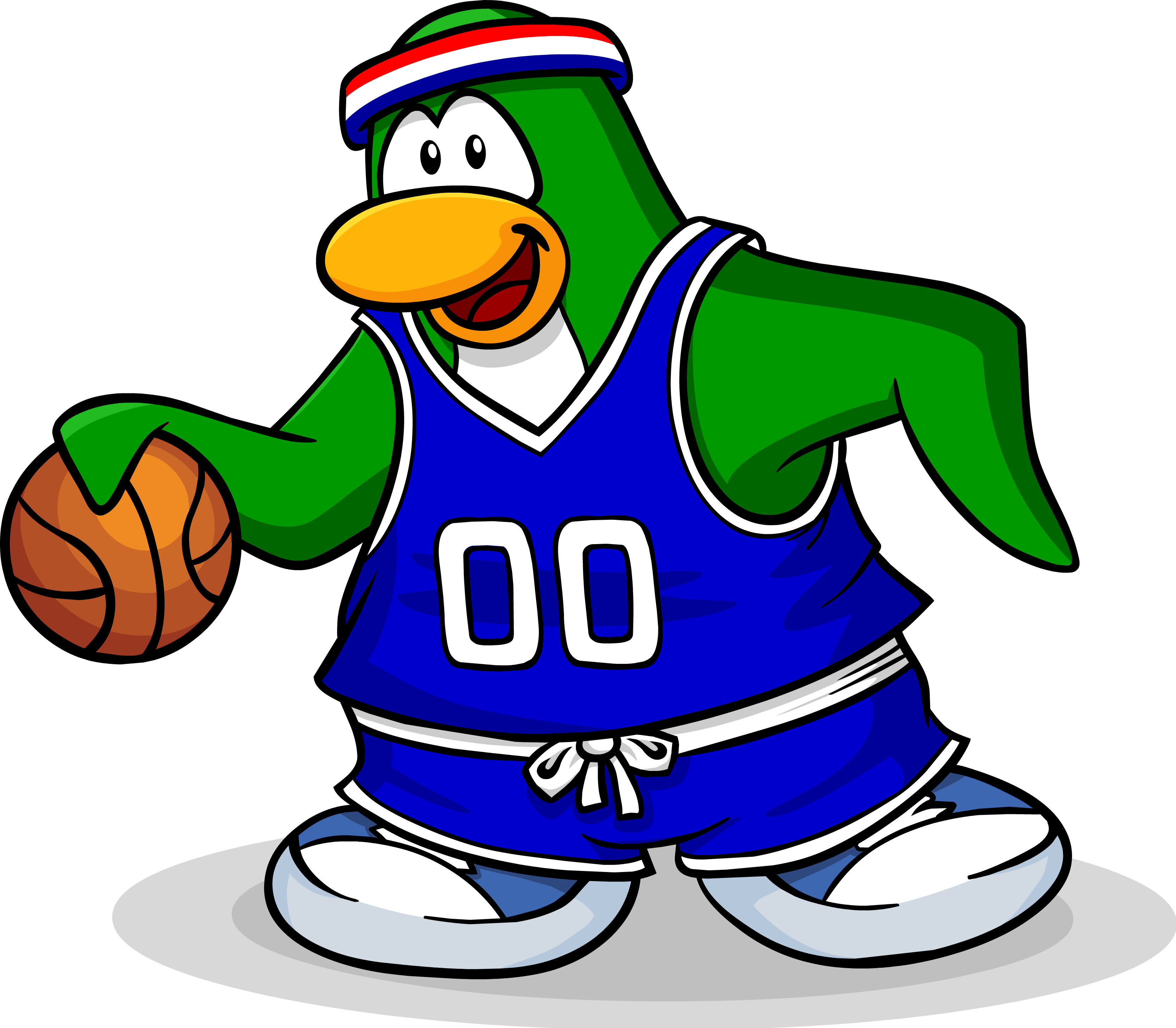 head basketball swf head basketball swf