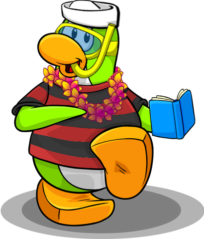 File:Dps04 Custom Penguin.png