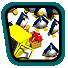 Expiremental penguins