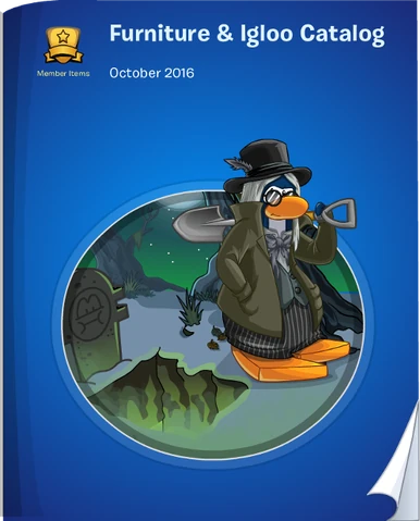 File:Furniture & Igloo Catalog October 2016.png