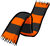 Halloween Scarf ID 170