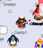 Sanityus5