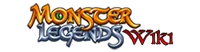 Esmonsterlegendswikia