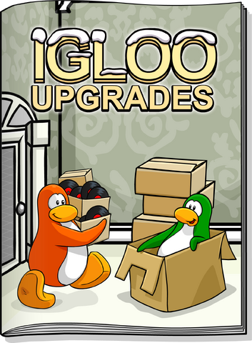 File:Igloo Upgrades November 2010.png