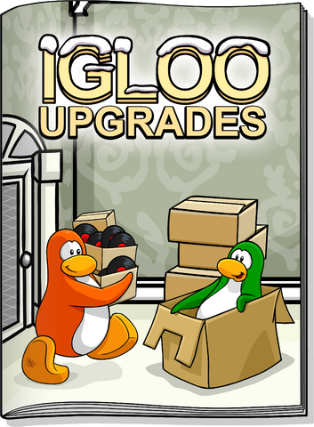 File:Igloo Upgrades November 2010.png