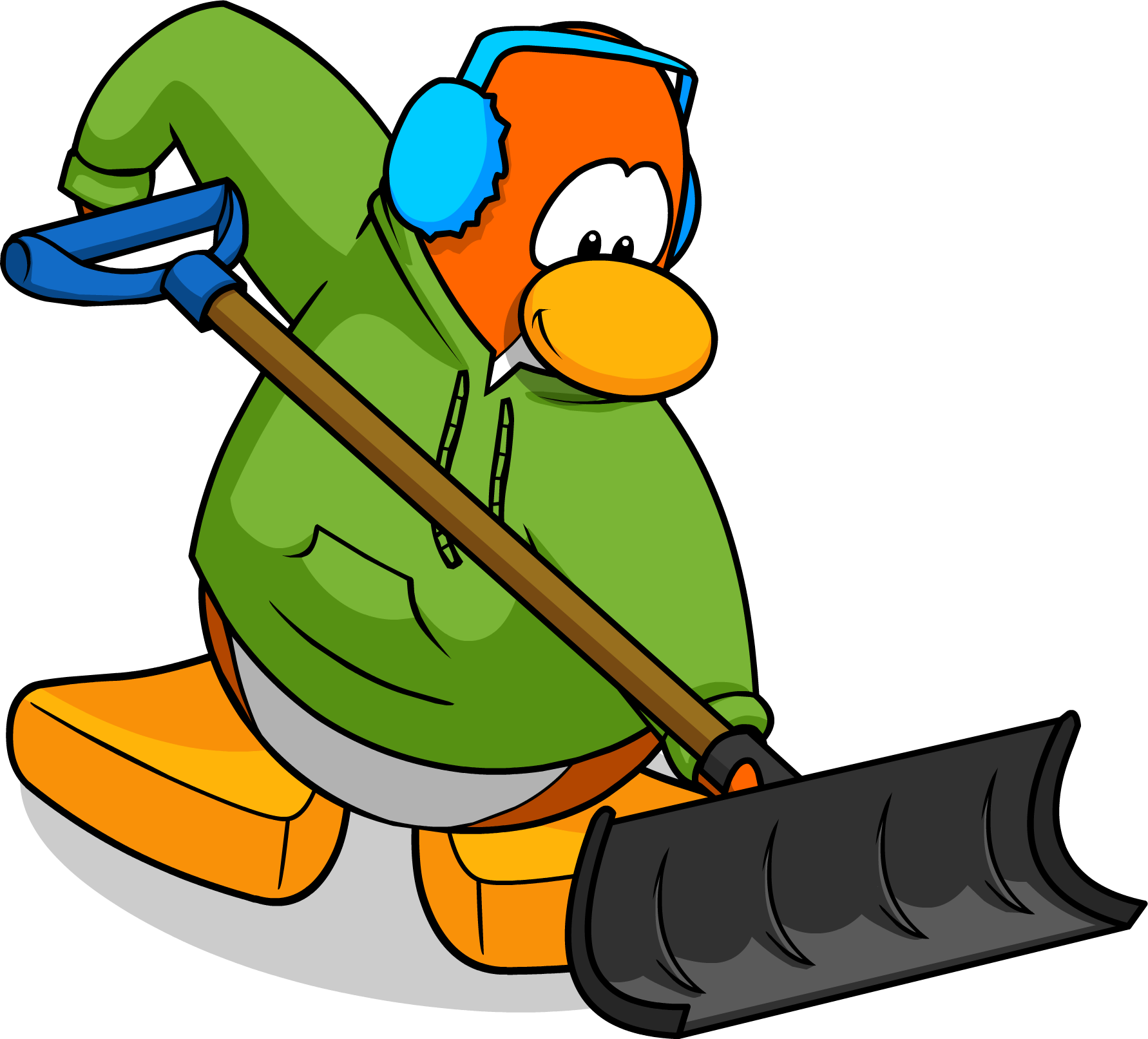 penguin screensaver clipart penguin screensaver clipart