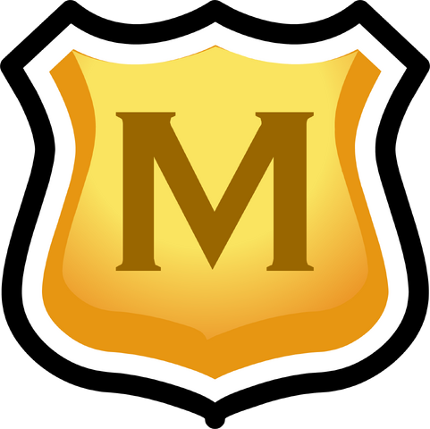 File:Moderator badge.png