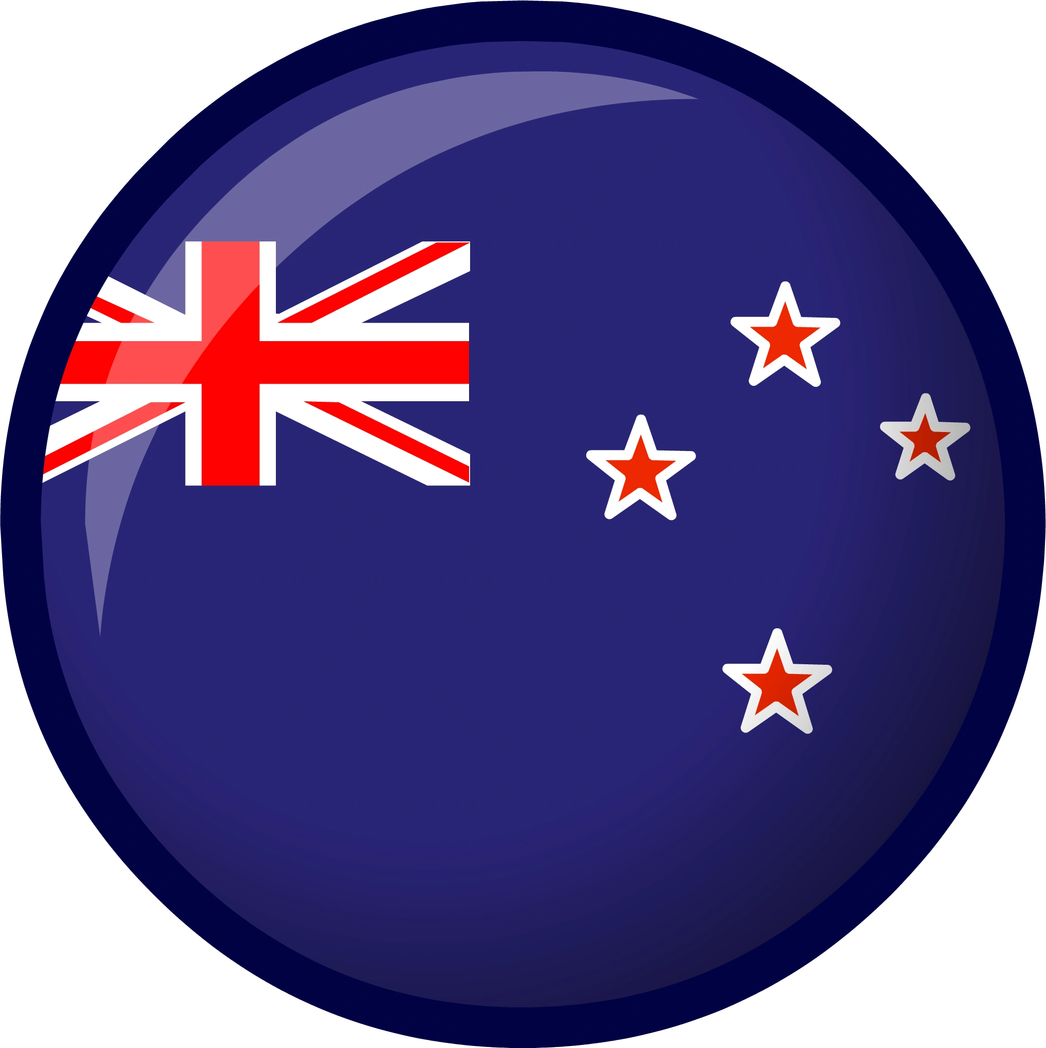 New Zealand flag | Club Penguin Wiki | FANDOM powered by Wikia