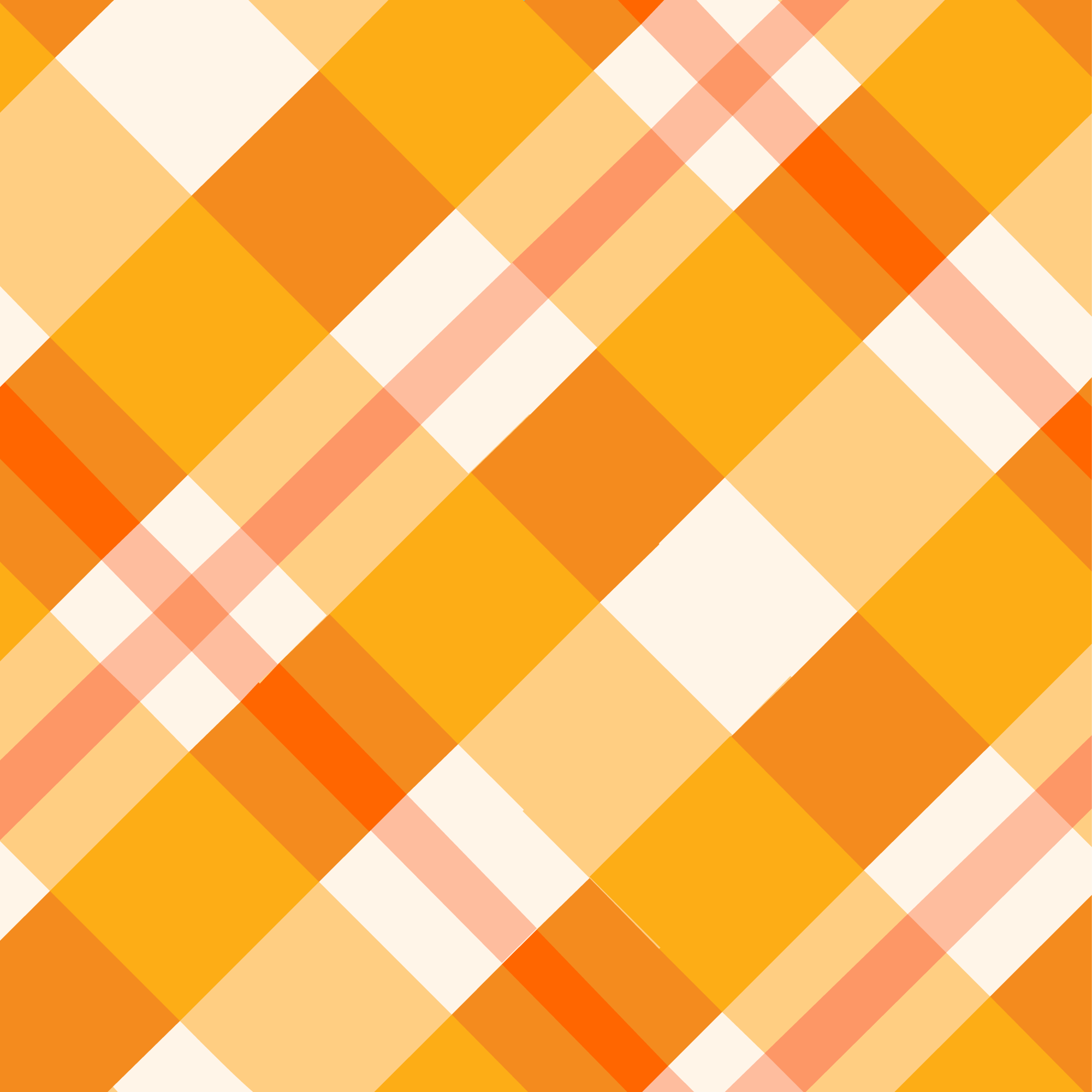 Image Plaid Background.png Club Penguin Wiki FANDOM powered by Wikia