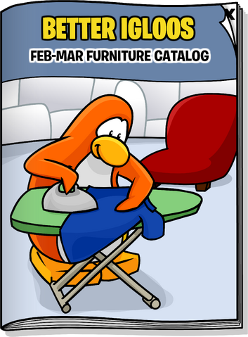 File:Better Igloos February 2009.png