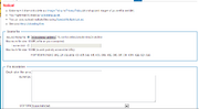 LicenseBlog4