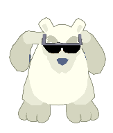 Herbert123564