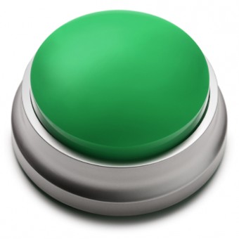 Image result for green button