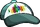 RainbowMatrixPuffleHatIcon
