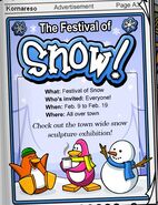 Snow-festival-ad