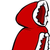cape decal roblox cape ids Winter Cape Club Penguin Wiki Fandom