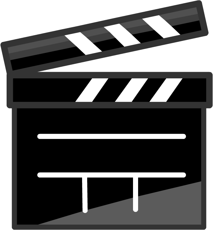 Clapper