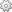 InterfaceTools
