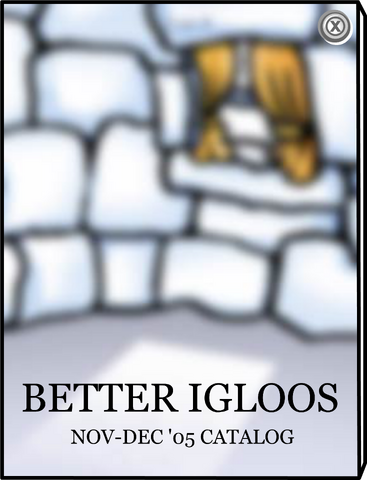 File:Better Igloos November 2005.png