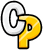 CP Decal Pin icon